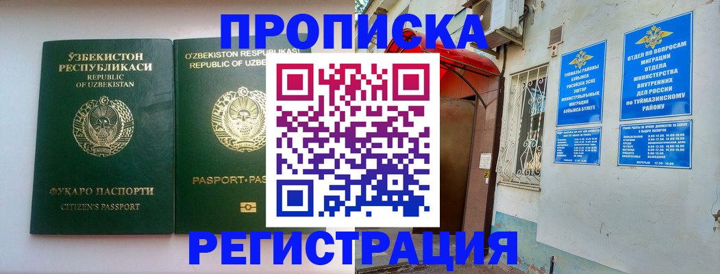 где прописаться в Котово